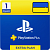 Подписка PlayStation Plus EXTRA на 1 месяц Украина (PS4 / PS5)